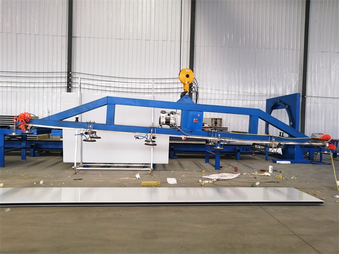 ��I(y��)܇(ch��)�g