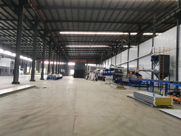 ��I(y��)܇(ch��)�g