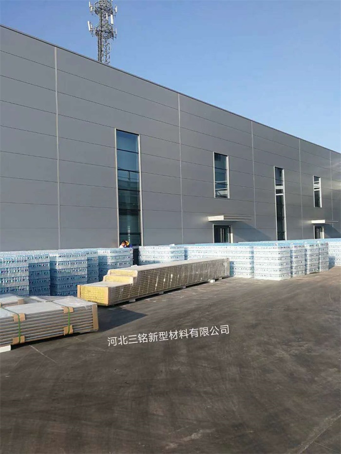 �ИI(y��)��(y��ng)�ð���