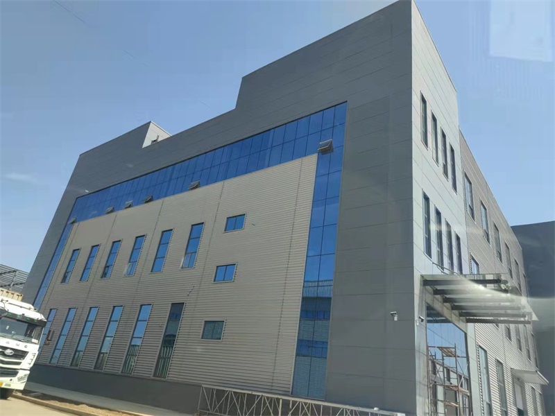 �ИI(y��)��(y��ng)�ð���