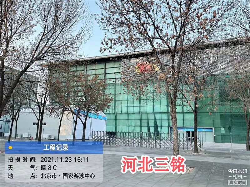 ������(gu��)����Ӿ����