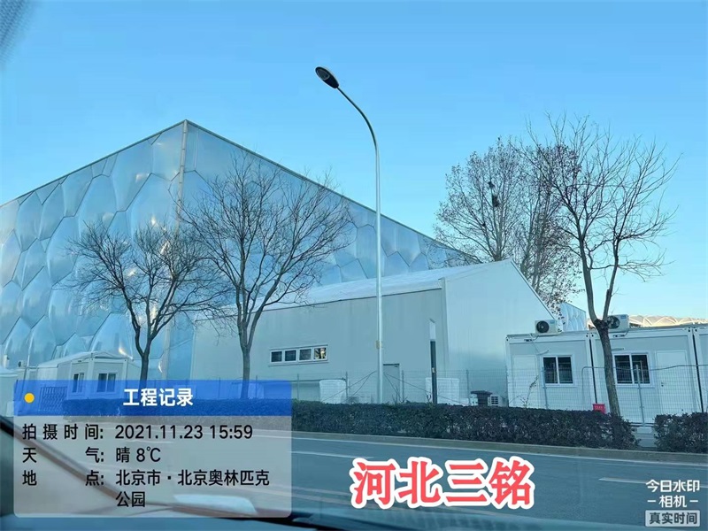 �����W��ƥ�˹��@